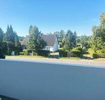 Gut geschnittene 4 Zimmer Wohnung-ab sofort - Gingst