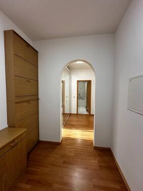 Foto - 2-Zimmer-Wohnung - 72m² in Schwandorf Innenstadt