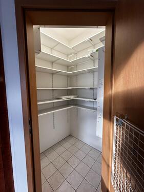 Foto - 2 Zimmer Etagenwohnung zur Miete in Schwandorf