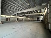 Foto - ‼️ Lagerhalle ‼️ Autoplatz ‼️ Logistik ‼️ Storage ‼️ Garage ‼️ Agrar ‼️ Maschinen ‼️