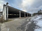 Foto - andere in Luckau zur Miete