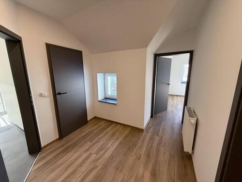 Foto - 2 Zimmer Etagenwohnung zur Miete in Waldenburg