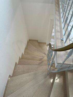 Foto - Etagenwohnung in Twistringen zur Miete