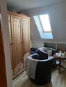 Foto - 2 Zimmer Etagenwohnung zur Miete in Nienburg (Weser)