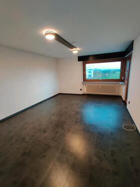 Foto - Wohlfühlwohnung mit Balkon und traumhaftem Ausblick ins Grüne