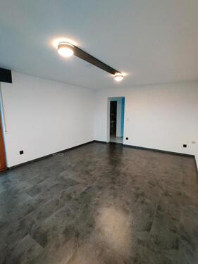 Foto - 3.5 Zimmer Hochparterre zum Kaufen in Köngen