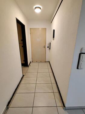 Foto - 3.5 Zimmer Hochparterre in Köngen