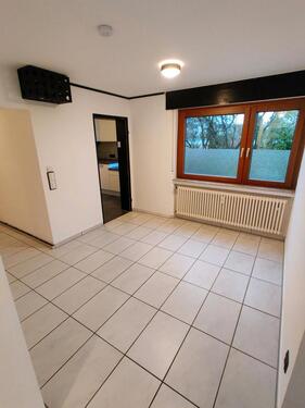 Foto - Hochparterre in Köngen zum Kaufen