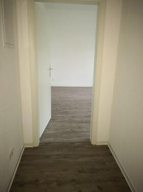 Foto - 2 Zimmer Etagenwohnung zur Miete in Duisburg