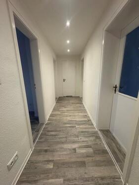 Foto - 3 Zimmer Etagenwohnung zur Miete in Leipzig