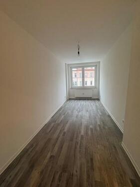 Foto - Etagenwohnung in Leipzig zur Miete