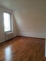 Foto - 3.5 Zimmer Dachgeschoßwohnung zur Miete in Oldenburg