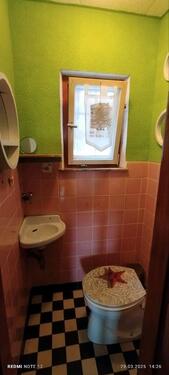 Foto - 4 Zimmer Einfamilienhaus zur Miete in Naila