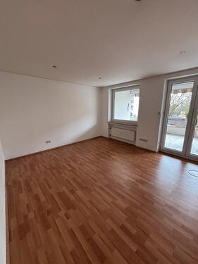 Foto - 3 Zimmer Etagenwohnung zur Miete in Bremerhaven