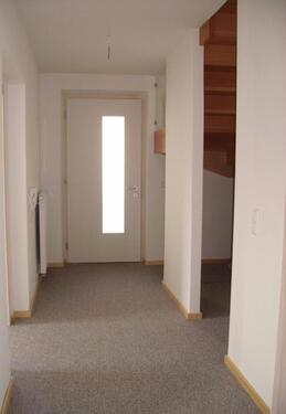 Foto - Etagenwohnung in Eichstätt zur Miete