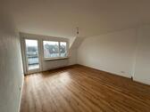 Foto - 2.5 Zimmer Dachgeschoßwohnung zur Miete in Neu Wulmstorf