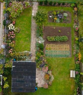 Foto - Kleingarten - 650,00&nbsp;EUR Kaltmiete, ca.&nbsp; 0,00&nbsp;m&sup2;