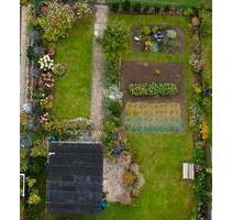 Kleingarten - 650,00&nbsp;EUR Kaltmiete, ca.&nbsp; 0,00&nbsp;m&sup2; in Bergen auf Rügen (PLZ: 18528)