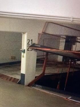 Foto - Garagenstellplatz - 80,00&nbsp;EUR Miete,
