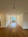 Foto - Moderne 95 m² Wohnung Nagold Zentrum Erstbezug nach Renovierung