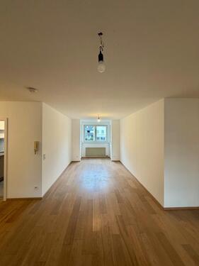 Foto - Moderne 95 m² Wohnung Nagold Zentrum Erstbezug nach Renovierung