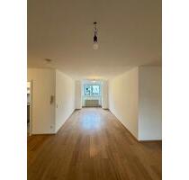 Moderne 95 m² Wohnung Nagold Zentrum Erstbezug nach Renovierung