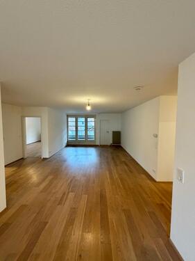 Foto - 3.5 Zimmer Etagenwohnung zur Miete in Nagold