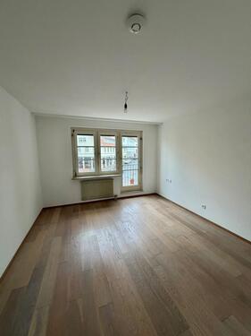 Foto - Etagenwohnung in Nagold zur Miete
