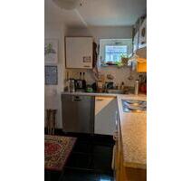 2 Zimmer Wohnung 50m² marbach Rielingshausen - Marbach am Neckar