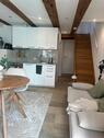 Foto - 2 Zimmer Etagenwohnung zur Miete in Monheim