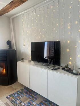Foto - Etagenwohnung in Monheim zur Miete