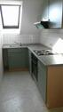 Foto - Schöne sonnige 2-Raum-Wohnung mit Terrasse