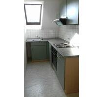 Schöne sonnige 2-Raum-Wohnung mit Terrasse - Chemnitz Kapellenberg