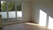 Foto - 2 Zimmer Etagenwohnung zur Miete in Chemnitz