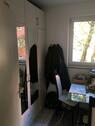 Foto - Etagenwohnung in München zur Miete