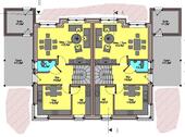 Foto - 5 Zimmer Doppelhaushälfte in Spelle