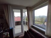 Foto - 57 qm 2 Zi Wohnung KBB KFS 1. Etg Schwimmbad 37431 Bad Lauterberg