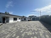 Foto - 10 Zimmer Bungalow zum Kaufen in Nordkirchen