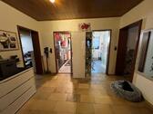 Foto - Bungalow in Nordkirchen zum Kaufen