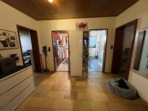 Foto - Bungalow in Nordkirchen zum Kaufen