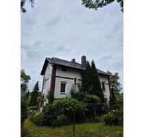 3 Familienhaus - 140.000,00&nbsp;EUR Kaufpreis, ca.&nbsp; 210,00&nbsp;m&sup2; in Aue-Bad Schlema (PLZ: 08280)
