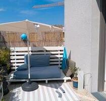 2-Zimmer Wohnung Grünau - 1.350,00&nbsp;EUR Kaltmiete, ca.&nbsp; 56,00&nbsp;m&sup2; in Berlin (PLZ: 12527) Treptow-Köpenick