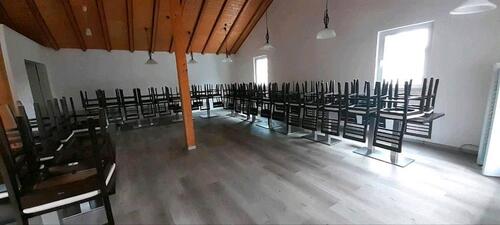 Foto - Grundstück zur Miete in Wuppertal