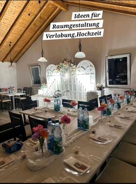 Foto - Grundstück in Wuppertal