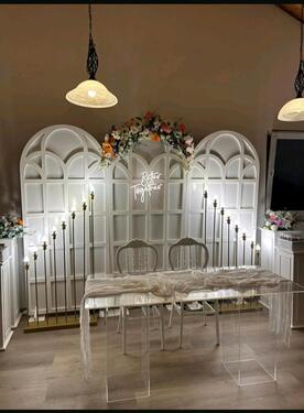 Foto - Grundstück in Wuppertal zur Miete