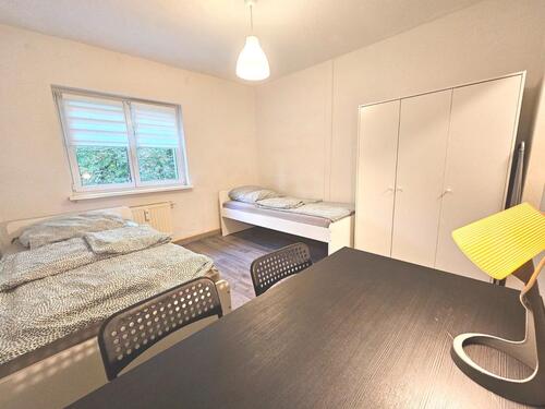 Foto - 3 Zimmer andere in Plauen