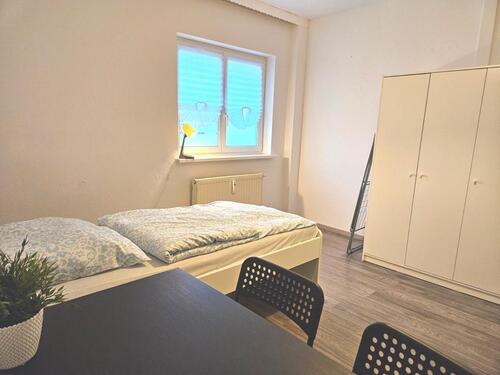 Foto - andere in Plauen zur Miete