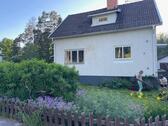 Foto - andere zur Miete in Blankenburg (Harz)