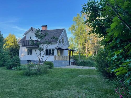Foto - andere in Blankenburg (Harz)