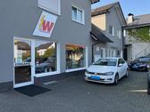 Foto - Ihre Expansion können Sie hier verwirklichen !
